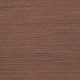 Roysons Wallcoverings Zoya_8357_Kasbah