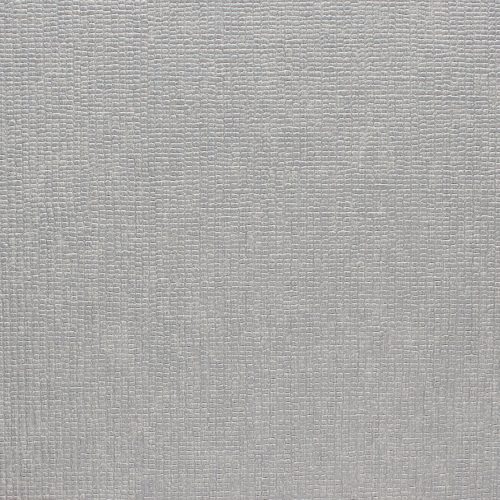 Roysons Wallcoverings Galapagos_8258_Oyster Shell