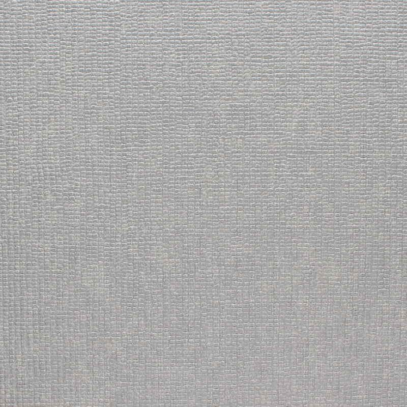 Roysons Wallcoverings Galapagos_8258_Oyster Shell