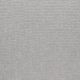 Roysons Wallcoverings Galapagos_8258_Oyster Shell