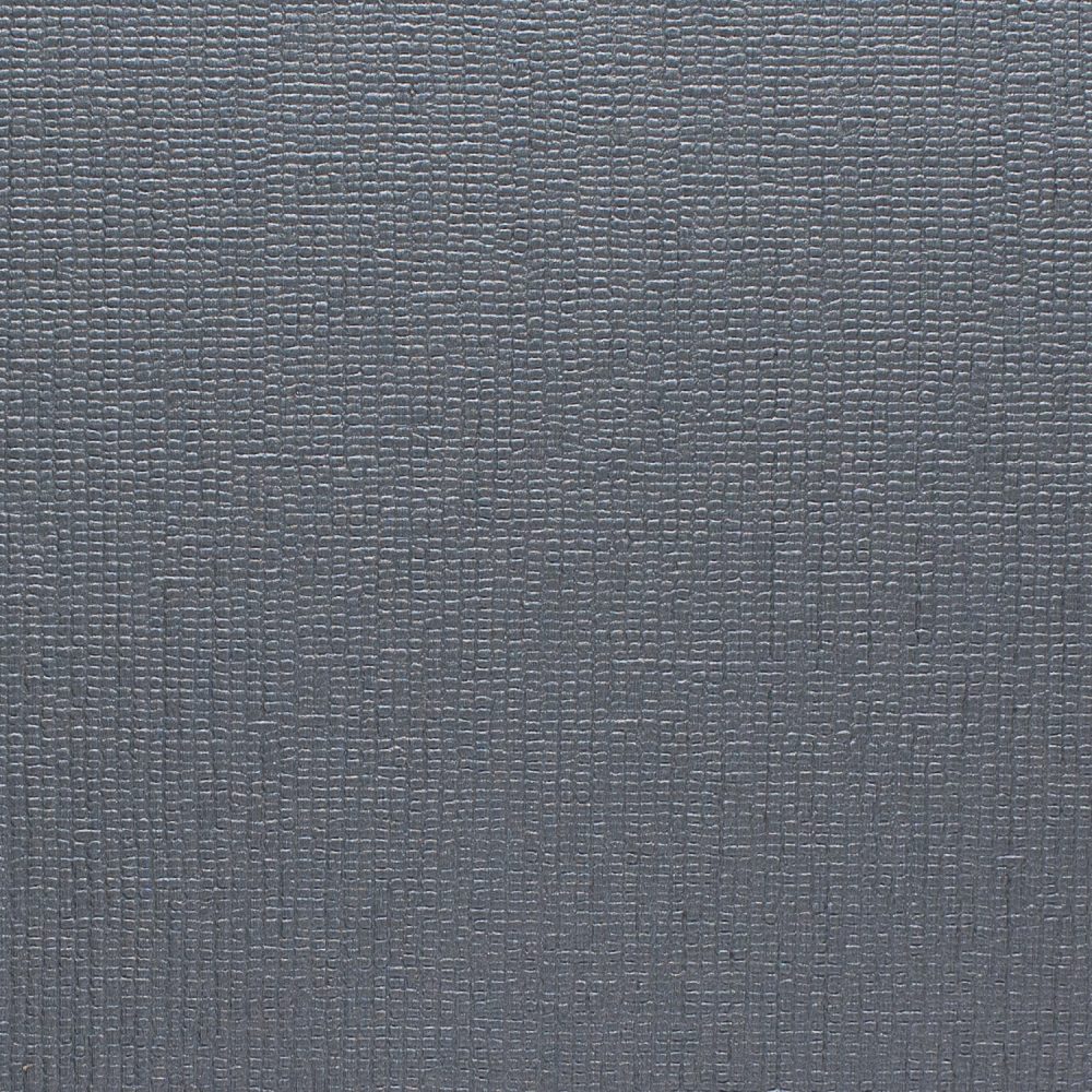 Roysons Wallcoverings Galapagos_8260_Tiger Shark