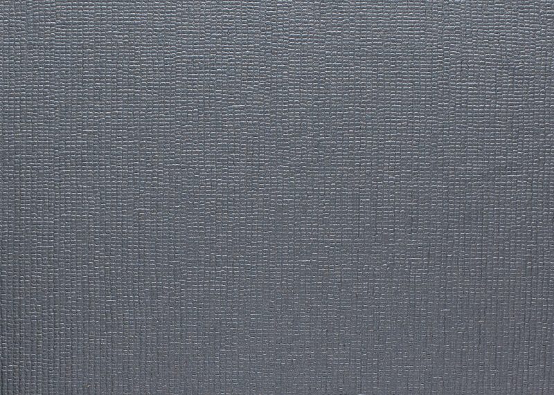 Roysons Wallcoverings Galapagos_8260_Tiger Shark