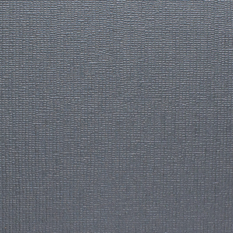 Roysons Wallcoverings Galapagos_8260_Tiger Shark