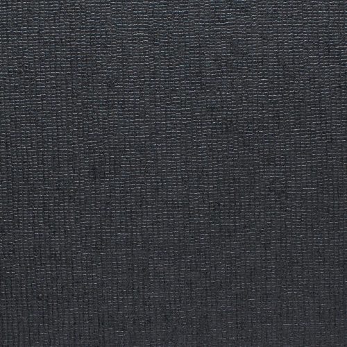 Roysons Wallcoverings Galapagos_8261_Lava Lizard