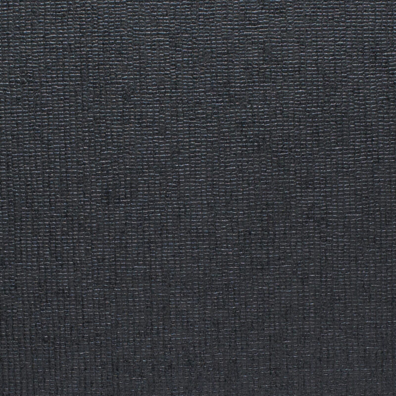 Roysons Wallcoverings Galapagos_8261_Lava Lizard