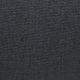 Roysons Wallcoverings Galapagos_8261_Lava Lizard