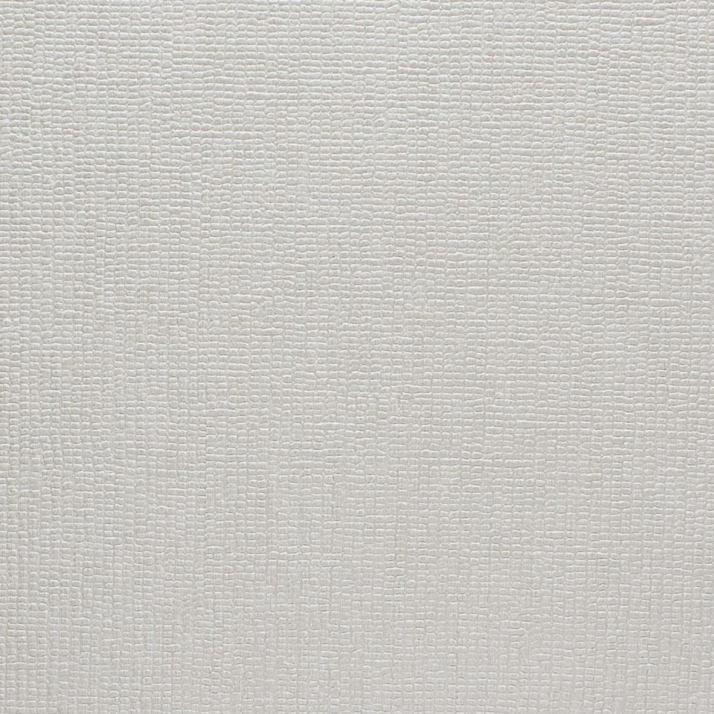 Roysons Wallcoverings Galapagos_8262_Bachas Sand