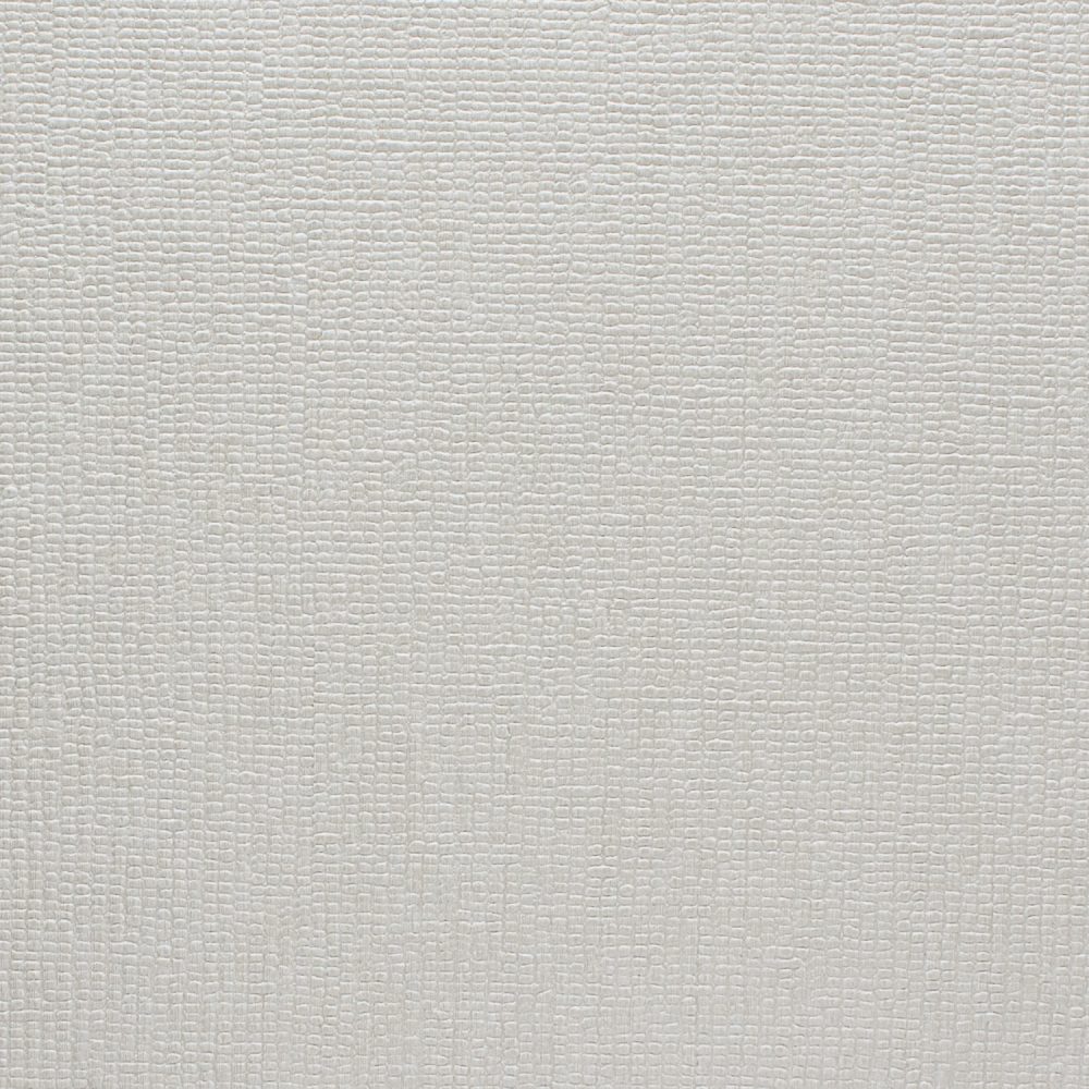 Roysons Wallcoverings Galapagos_8262_Bachas Sand