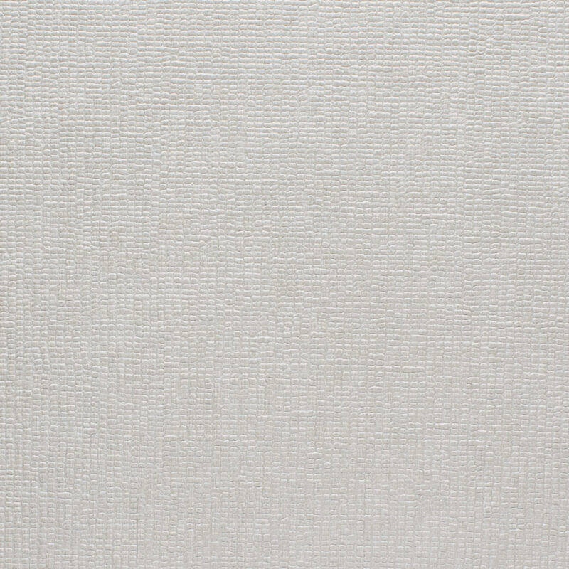 Roysons Wallcoverings Galapagos_8262_Bachas Sand