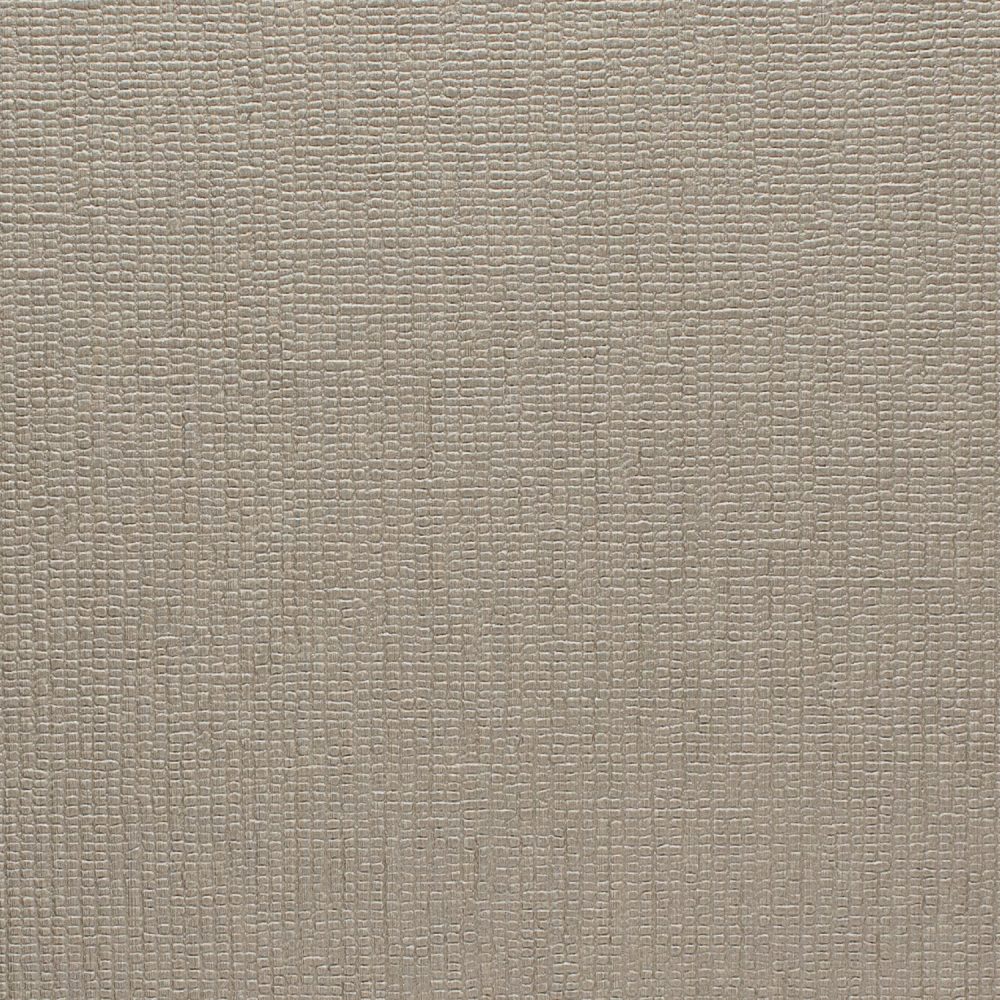 Roysons Wallcoverings Galapagos_8263_Dry Season