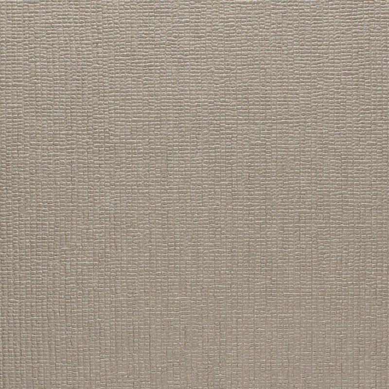 Roysons Wallcoverings Galapagos_8263_Dry Season