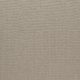 Roysons Wallcoverings Galapagos_8263_Dry Season