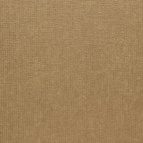 Roysons Wallcoverings Galapagos_8264_Golden Ray