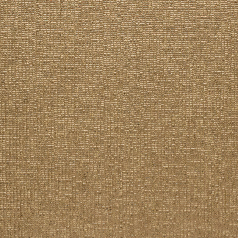 Roysons Wallcoverings Galapagos_8264_Golden Ray