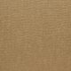 Roysons Wallcoverings Galapagos_8264_Golden Ray