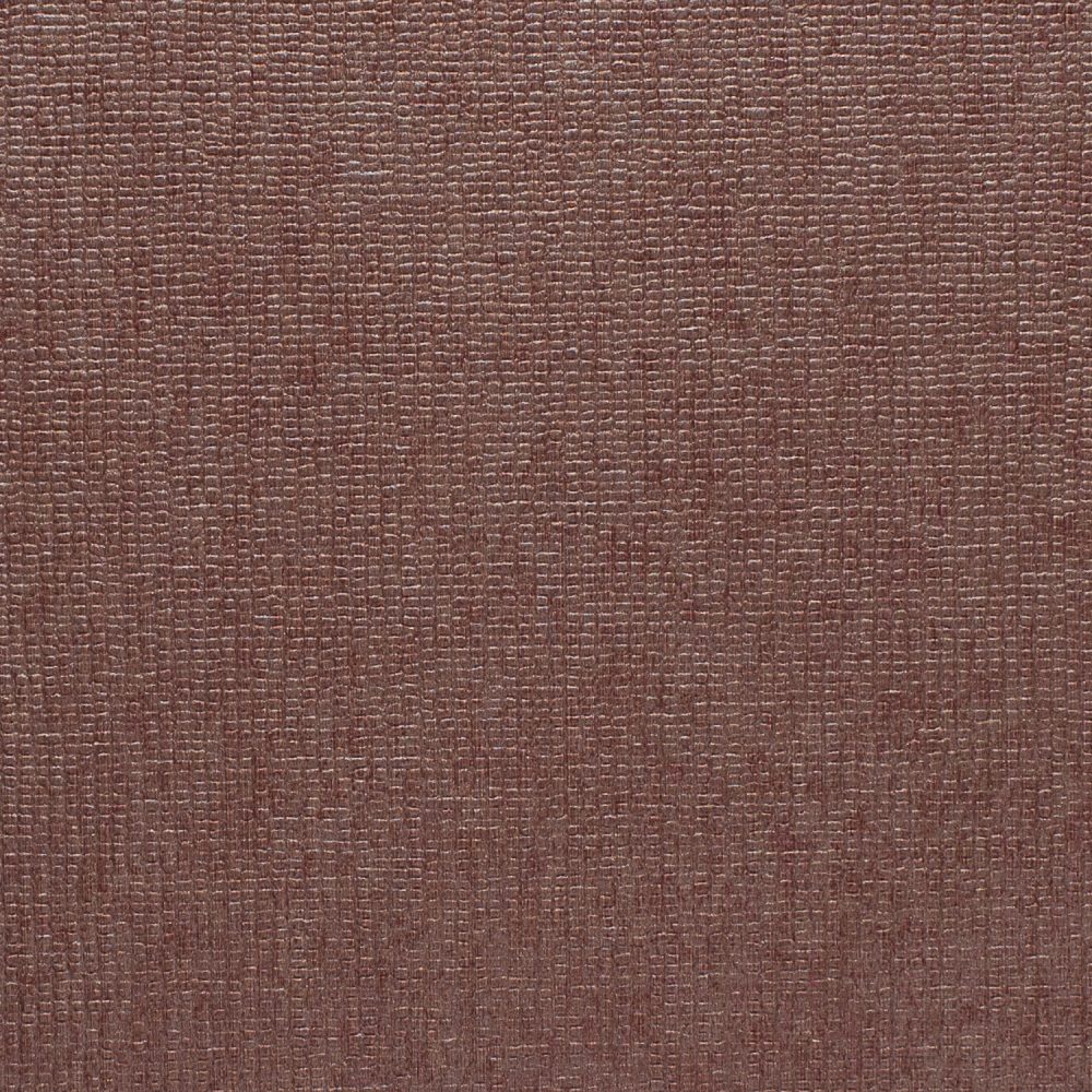 Roysons Wallcoverings Galapagos_8265_Earth Mantle