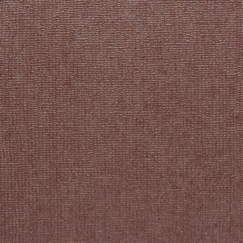 Roysons Wallcoverings Galapagos_8265_Earth Mantle