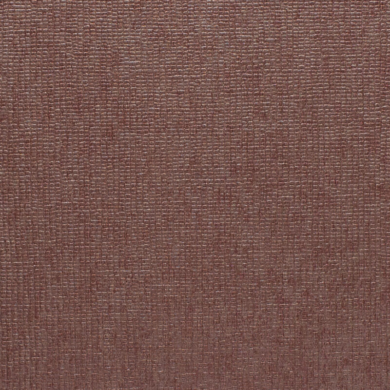 Roysons Wallcoverings Galapagos_8265_Earth Mantle