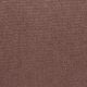 Roysons Wallcoverings Galapagos_8265_Earth Mantle