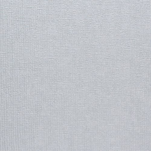 Roysons Wallcoverings Galapagos_8266_Zirconium