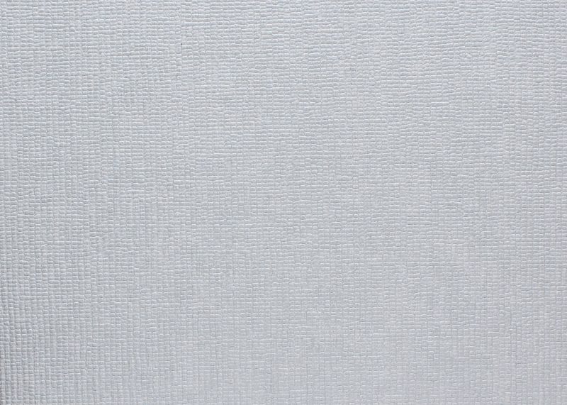 Roysons Wallcoverings Galapagos_8266_Zirconium