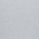 Roysons Wallcoverings Galapagos_8266_Zirconium