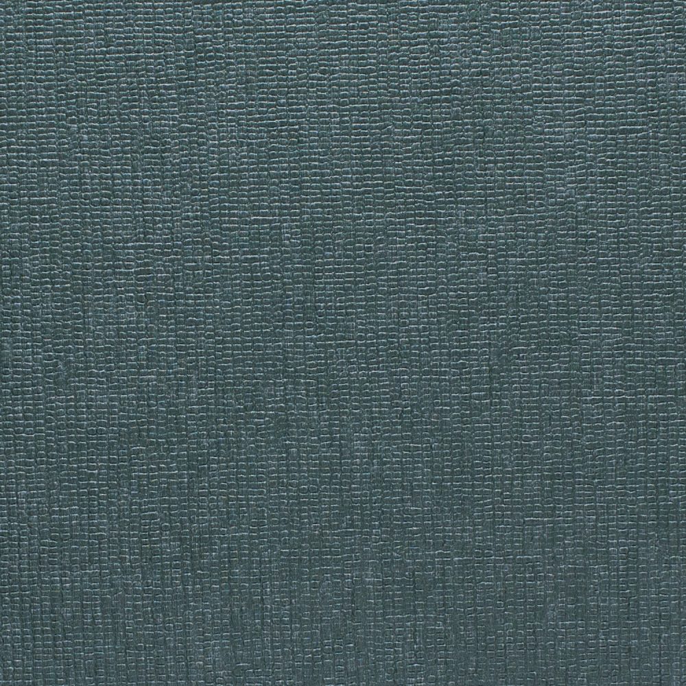 Roysons Wallcoverings Galapagos_8268_Olivine Crystal