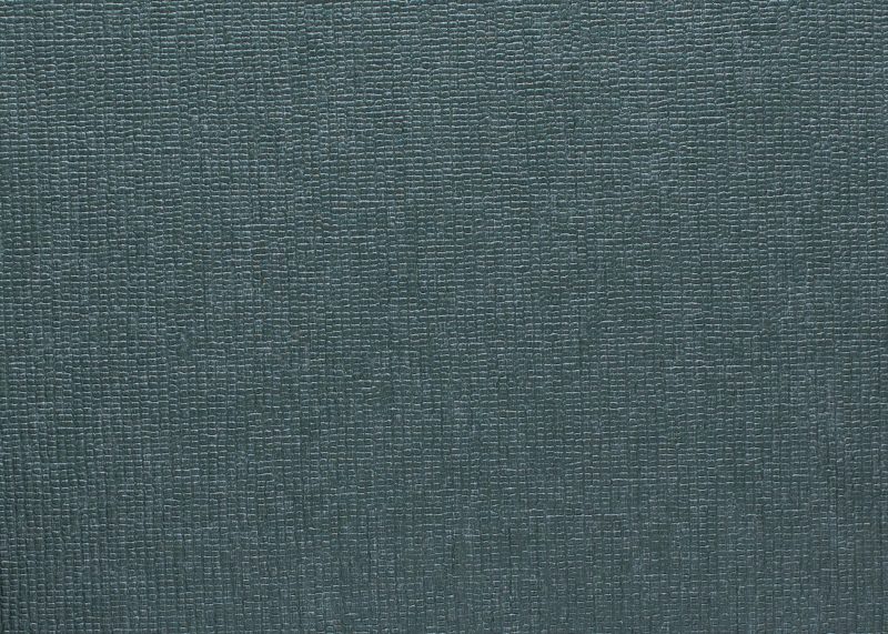 Roysons Wallcoverings Galapagos_8268_Olivine Crystal
