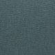 Roysons Wallcoverings Galapagos_8268_Olivine Crystal