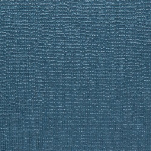 Roysons Wallcoverings Galapagos_8269_Tortuga Bay
