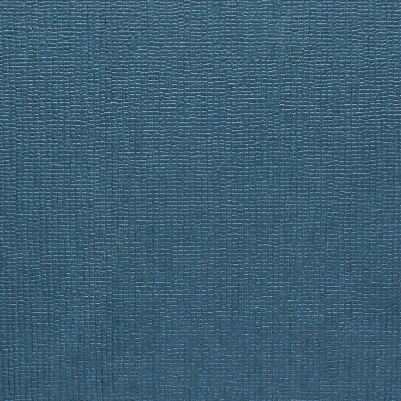 Roysons Wallcoverings Galapagos_8269_Tortuga Bay