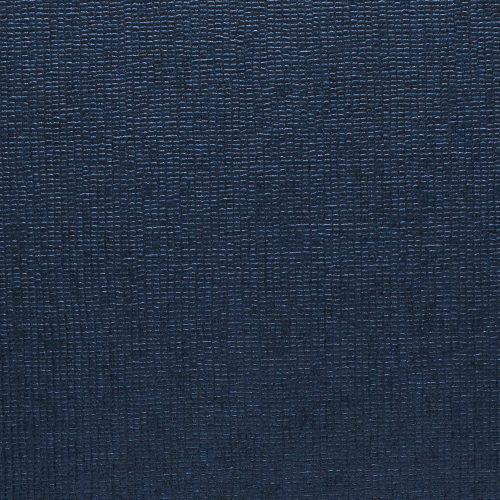 Roysons Wallcoverings Galapagos_8270_Holmbolt Current
