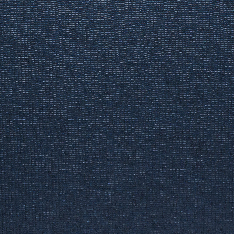 Roysons Wallcoverings Galapagos_8270_Holmbolt Current