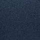 Roysons Wallcoverings Galapagos_8270_Holmbolt Current