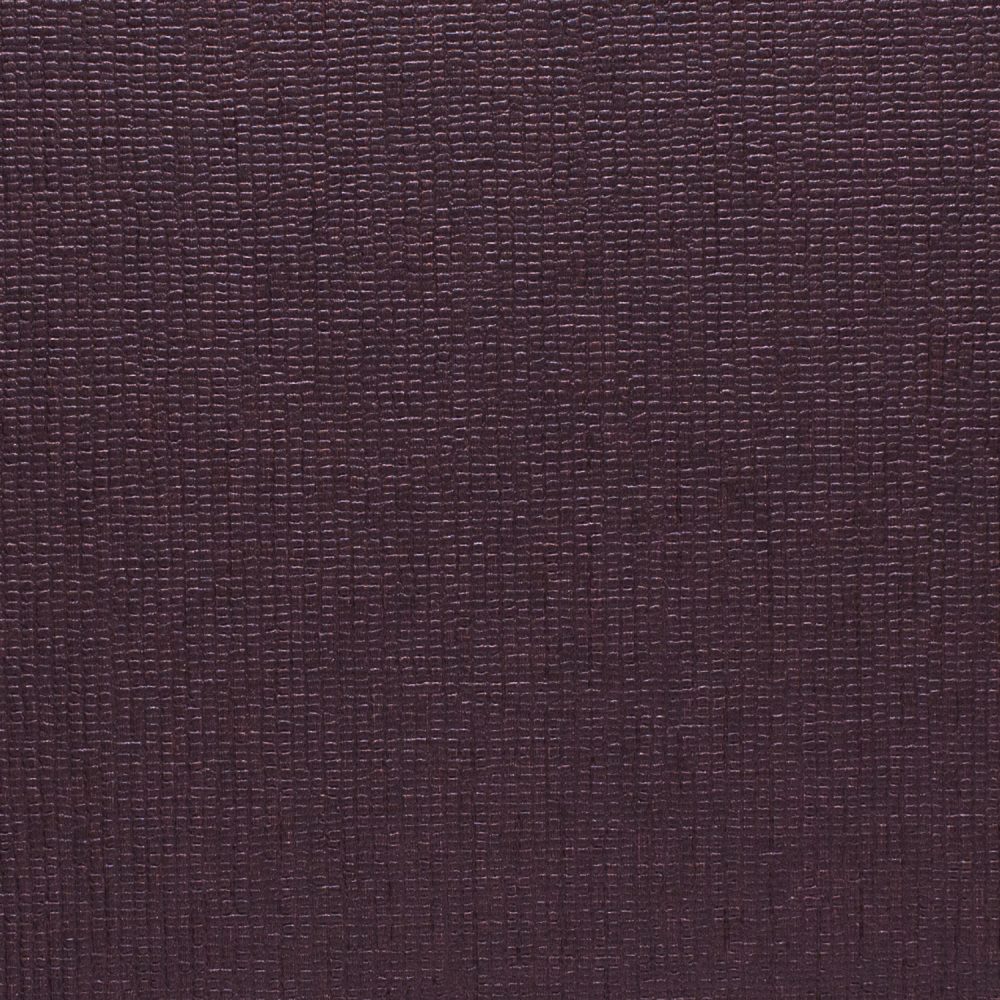 Roysons Wallcoverings Galapagos_8271_Rabida Red