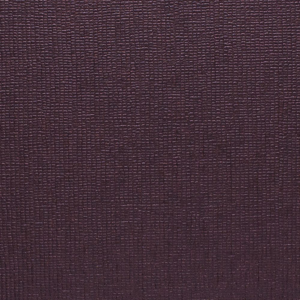 Roysons Wallcoverings Galapagos_8271_Rabida Red