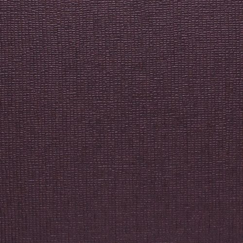 Roysons Wallcoverings Galapagos_8271_Rabida Red