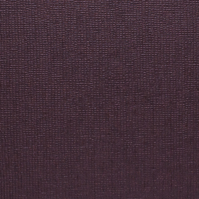 Roysons Wallcoverings Galapagos_8271_Rabida Red