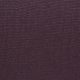 Roysons Wallcoverings Galapagos_8271_Rabida Red