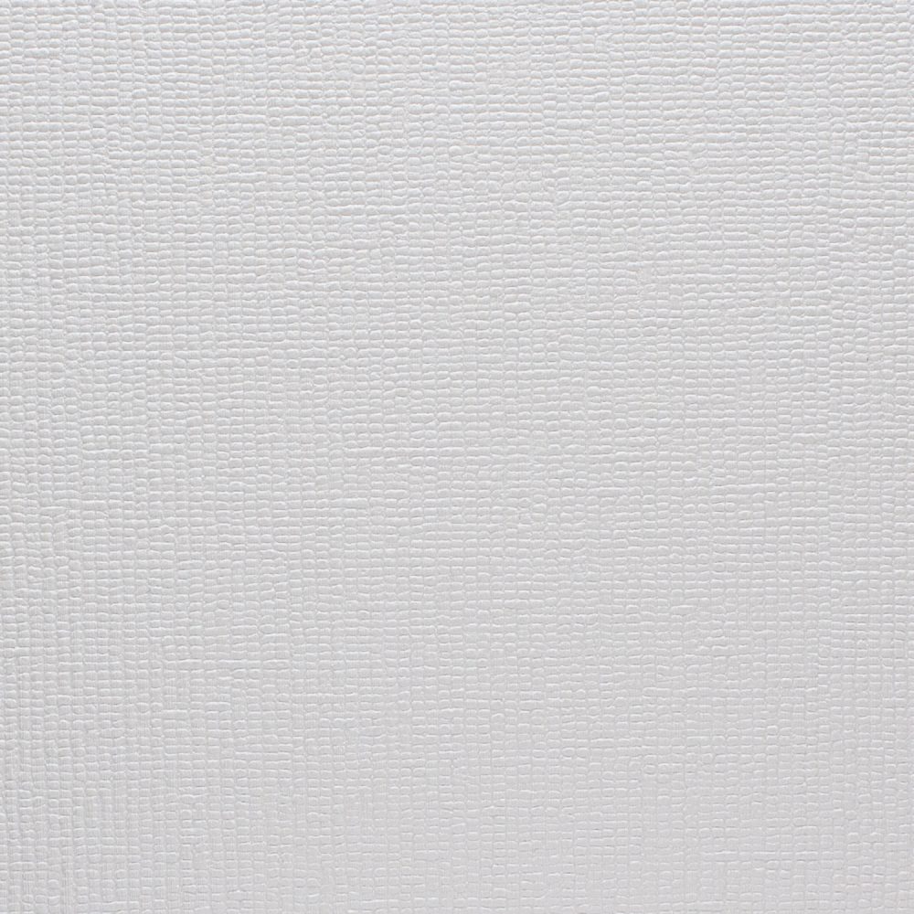 Roysons Wallcoverings Galapagos_8272_Sail Cloth
