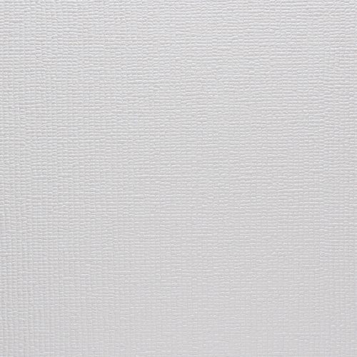 Roysons Wallcoverings Galapagos_8272_Sail Cloth