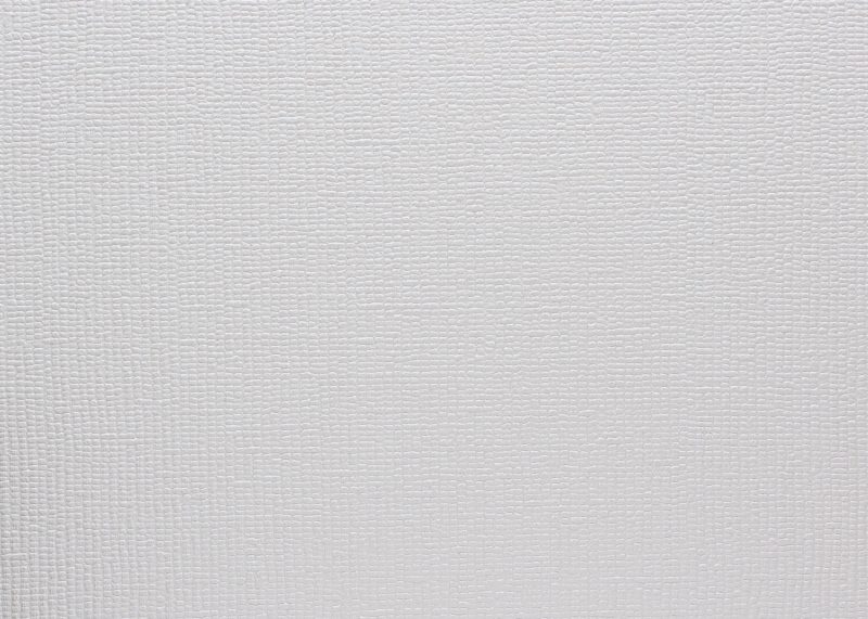 Roysons Wallcoverings Galapagos_8272_Sail Cloth