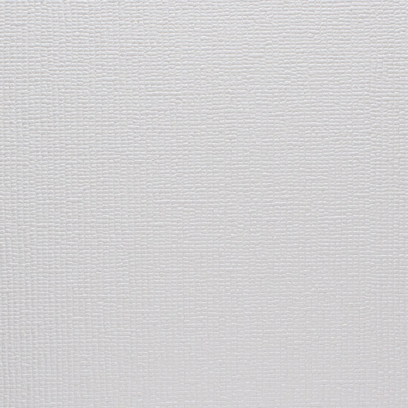Roysons Wallcoverings Galapagos_8272_Sail Cloth