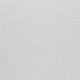 Roysons Wallcoverings Galapagos_8272_Sail Cloth