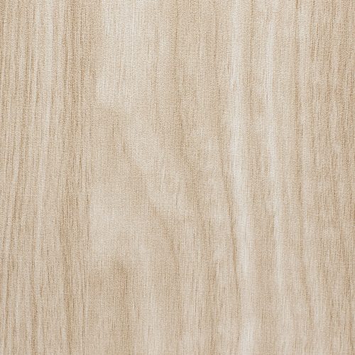 Roysons Wallcoverings Grove_8245_Willow