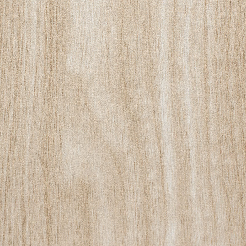 Roysons Wallcoverings Grove_8245_Willow