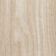 Roysons Wallcoverings Grove_8245_Willow
