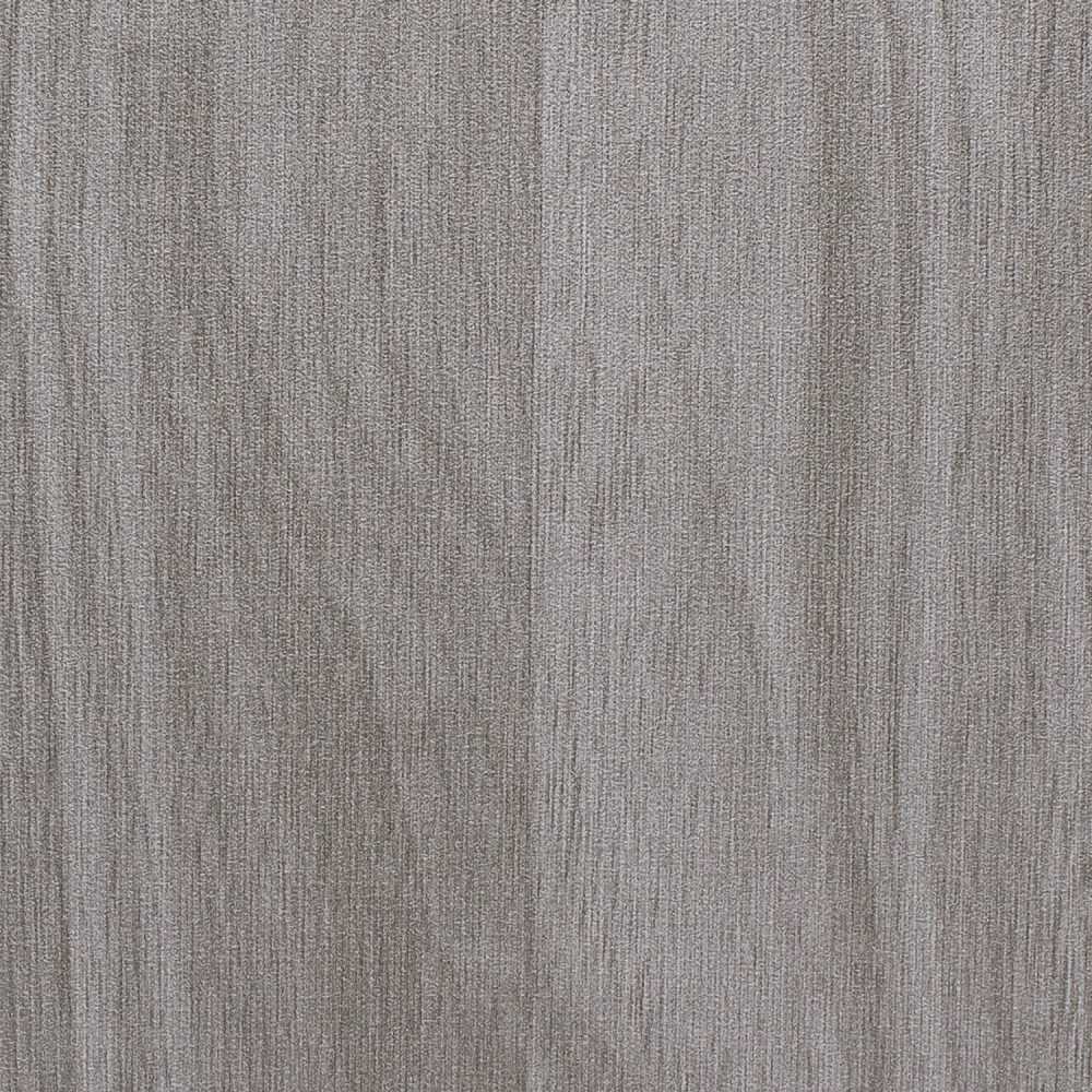 Roysons Wallcoverings Grove_8246_Smoke Oak