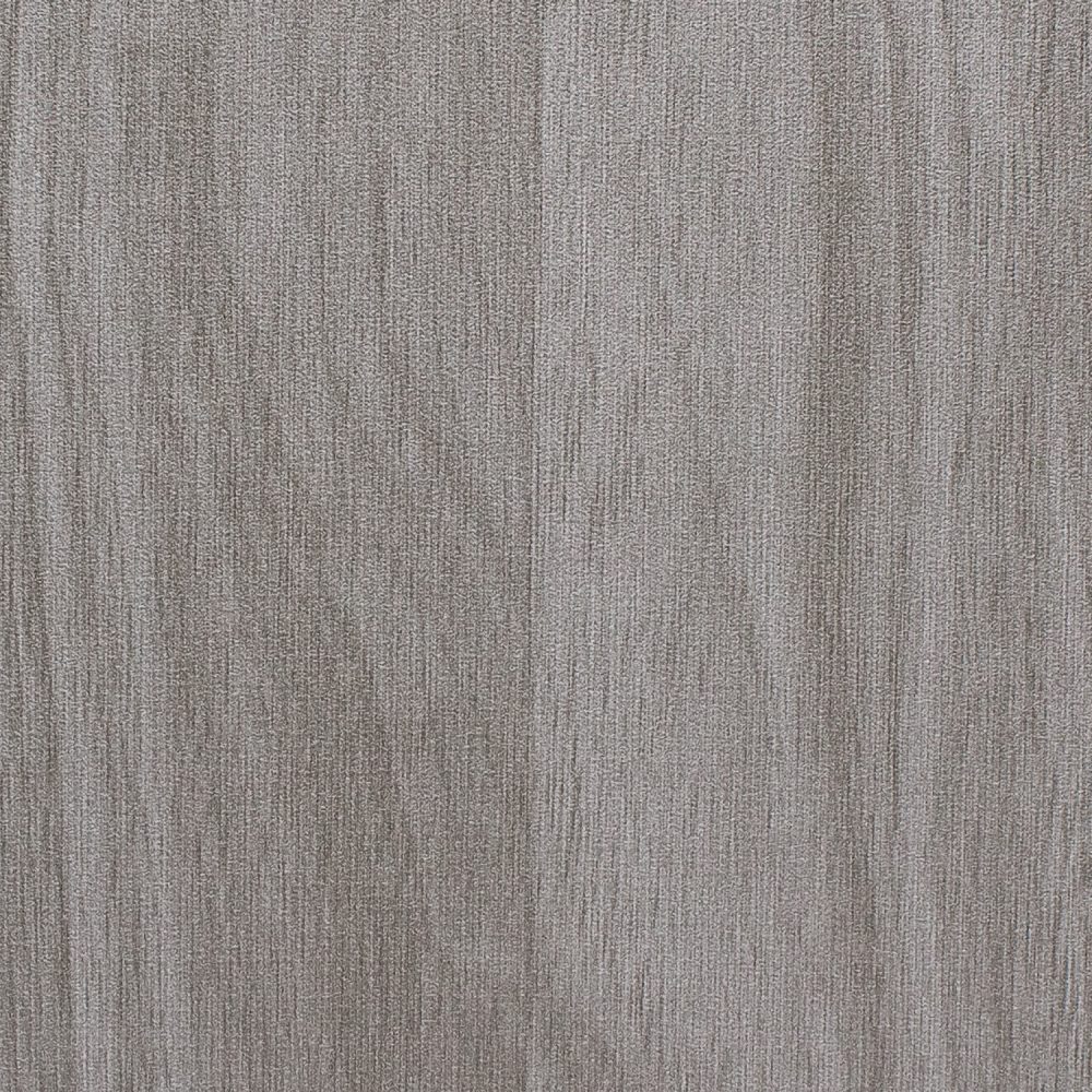 Roysons Wallcoverings Grove_8246_Smoke Oak