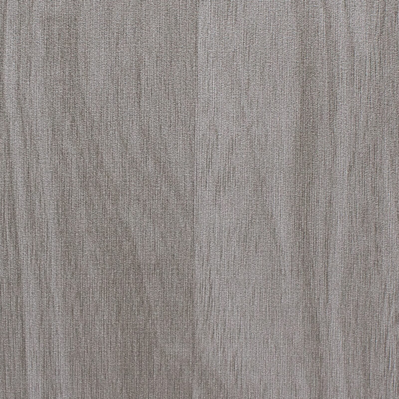 Roysons Wallcoverings Grove_8246_Smoke Oak